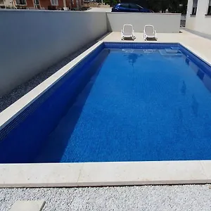  Apartment Elite
