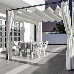 https://sea-star-apartments-pjescana-uvala.in-istria.net