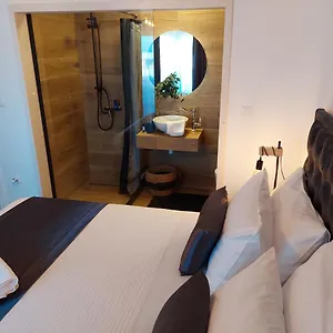  Apartment Dream Variant