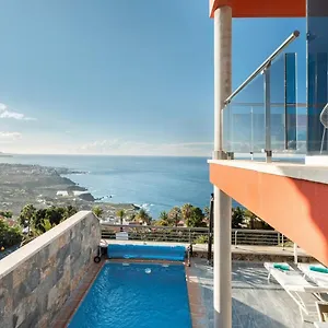 https://villa-golden-horizon-con-piscina-privada-climatizada.in-canary-islands.com